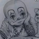 Echo EN Michoacan Martinez - @huache13 - Instagram