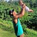 Echo Martinez - Facebook