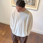Echo Martinez - @echom800 - Instagram