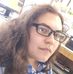 Echo Martinez - Facebook