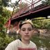 Echo Martinez - Facebook