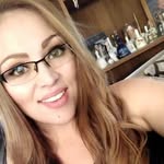 Echo Martinez - @martinezecho - Instagram