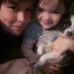 Echo Martinez - Facebook