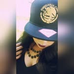 Echo Martinez - @echo3190 - Instagram