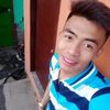 Echo Martinez - @echomartinez13 - TikTok