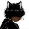 echo martinez - @echo.martinez0 - TikTok