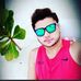 Echo Martinez - Facebook
