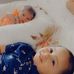 Echo Martinez - Facebook