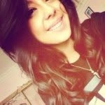 Echo Martinez-Gomez - @that_mexican_chikka - Instagram