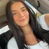 echomartinez - @echomartinez - TikTok