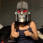 @echomartinezz - Instagram