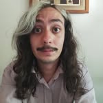 Jesús Alberto Martinez Carricondo - @kechomartinez - Instagram