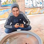Renz Santos - @echo.martinez.750 - Instagram