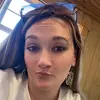 🖤£c#0💋 - @echo_mayo - TikTok
