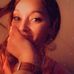 Echo Mayo - Facebook