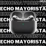 Echo mayorista - @echomayorista - Instagram