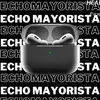 Echo Mayorista - @echomayorista - TikTok