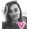 echomayo123 - @echomayo123 - TikTok