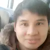 echo.mayo15 - @jericho.figueroa - TikTok