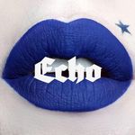 Echo McCoy - @echoecho1 - Instagram