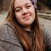 Echo Mckee - Facebook