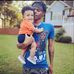 Oshae Mccoyy - Facebook