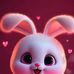 Aysha Molla - Facebook