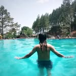 Bang Chello - @echo_milanisti - Instagram