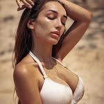 Echo Mila Alina - @alinaechomila - Instagram