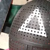 Echo Milan - @echo.milan - TikTok