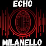 Echo Milanello - @echomilanello - Instagram