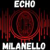 Echo Milanello - @echomilanello - TikTok