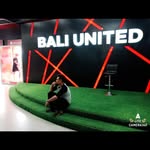echo milanisti - @milanistiecho - Instagram