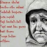 echo_milanisti - @echomilanisti931 - Instagram