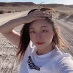 @echomila_ya - Instagram