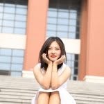 @echomilan - Instagram