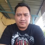 eko pujiono sr - @echo_milan_abadi - Instagram