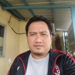eko_pujiono.co.id - @echo_milan - Instagram