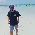 JrchMLY - @echomilaya3 - Instagram