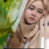 Mila Echot Novebrian - @milaechotnovebrianty - TikTok
