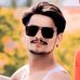 Milan Aashu - Facebook
