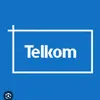 TELKOM - @matlotlosechomila - TikTok