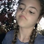 Echo Miller - @echo5166 - Instagram