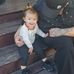 Echo Miller - Facebook