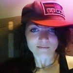 Echo Miller - @echoa.miller - Instagram