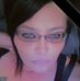 Echo Miller - Facebook
