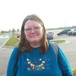Echo Miller - @echoeg1961 - Instagram