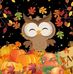 Echo Miller - Facebook