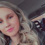 Echo Miller - @echomiller4 - Instagram