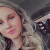 Echo Miller - @echo.miller - TikTok